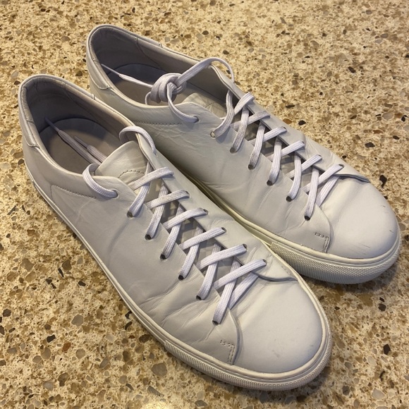 Beckett Simonon Other - Beckett Simonon Reid Sneaker (8.5)